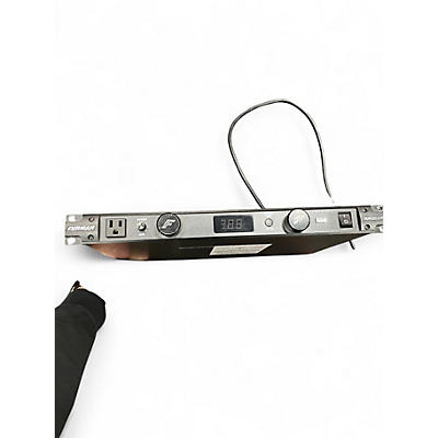 Used Furman PL-PLUS DMC Power Conditioner