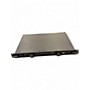 Used Furman PL-PLUS DMC Power Conditioner