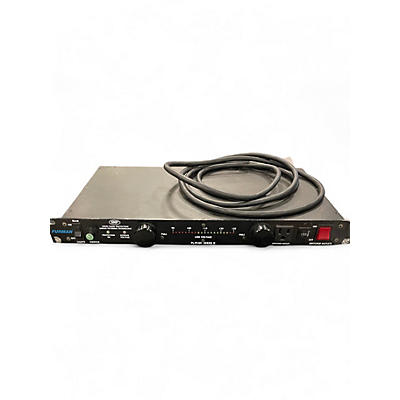 Used Furman PL-PLUS II POWER CONDITIONER Power Conditioner