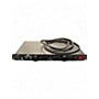 Used Furman PL-PLUS II POWER CONDITIONER Power Conditioner