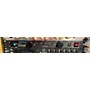 Used Furman Used Furman PL-PLUS Power Conditioner