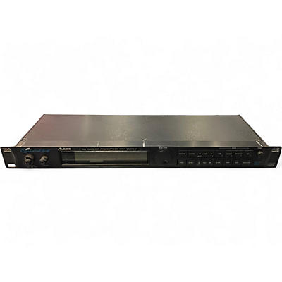 Used Furman PL PLUS Power Conditioner