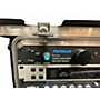 Used Furman PL-PLUS Power Conditioner