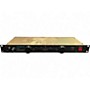 Used Furman PL-PLUS Power Conditioner
