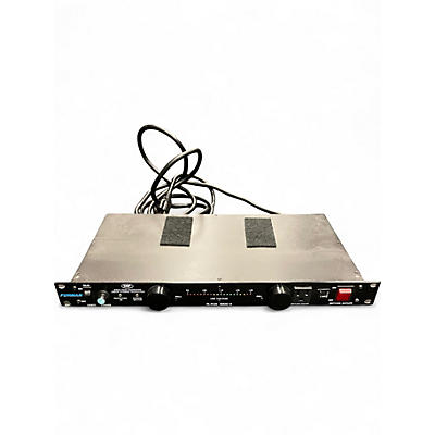 Used Furman PL-PLUS SERIES II Power Conditioner