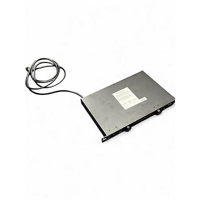 Used Furman PL-PLUSC Power Conditioner