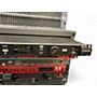 Used Furman PL-PRO DMC  Power Conditioner