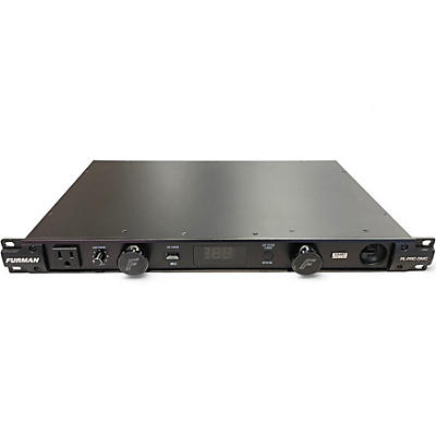 Used Furman PL-PRO DMC Power Conditioner
