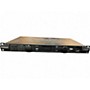 Used Furman PL-PRO DMC Power Conditioner