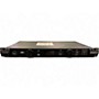 Used Furman PL-PRO DMC Power Conditioner