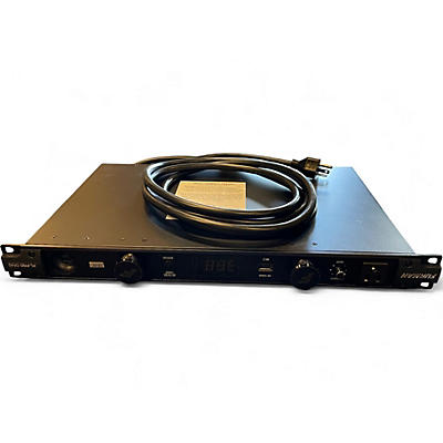 Used Furman PL PRO DMC Power Conditioner