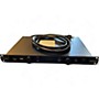 Used Furman PL PRO DMC Power Conditioner