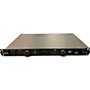 Used Furman PL-PRO DMC Power Conditioner