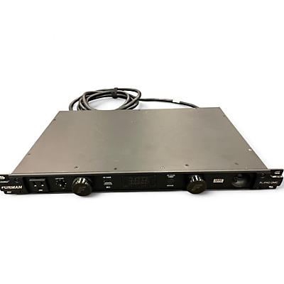 Used Furman PL-PRO DMC Power Conditioner