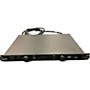 Used Furman PL-PRO DMC Power Conditioner