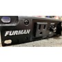 Used Furman Used Furman PL Plus C Power Conditioner