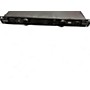 Used Furman PL Plus DMC Power Conditioner