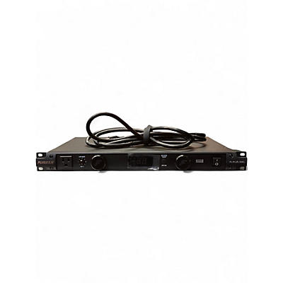 Used Furman PL-Plus DMC Power Conditioner