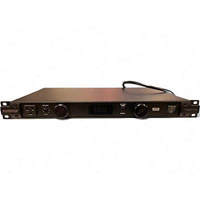 Used Furman PL-Plus DMC Power Conditioner