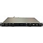 Used Furman PL Plus DMC Power Conditioner