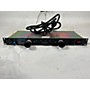 Used Furman Used Furman PL Plus Power Conditioner