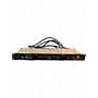 Used Furman PL Plus Power Conditioner