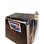 Used Furman PL-Plus Series 2 Power Amp