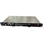 Used Furman PL Plus Series II Power Conditioner