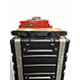 Used Furman PL-Plus Signal Processor