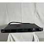 Used Furman Used Furman PL Pro C Power Amp