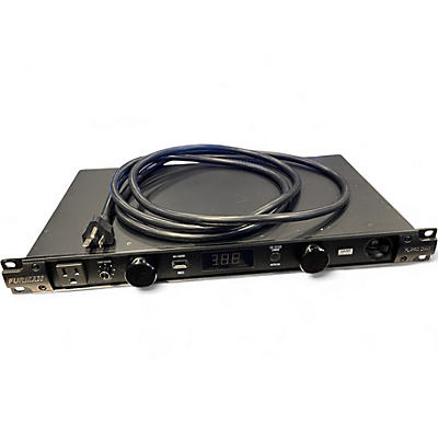 Used Furman PL Pro Dmc Power Conditioner