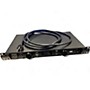 Used Furman PL Pro Dmc Power Conditioner