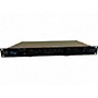 Used Furman PL-Pro Power Conditioner