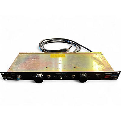 Used Furman PL-TUNER Tuner