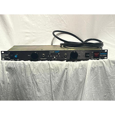 Furman Used Furman PL Tuner Power Conditioner