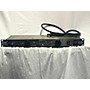 Used Furman Used Furman PL Tuner Power Conditioner