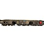 Used Furman PL-Tuner Power Conditioner