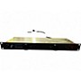 Used Furman PL8 Power Conditioner