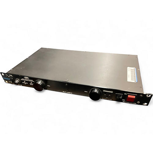 Used Furman PL8 Power Conditioner