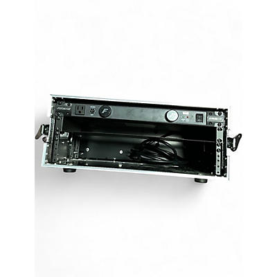 Used Furman PL8 Power Conditioner