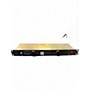 Used Furman PL8 Power Conditioner
