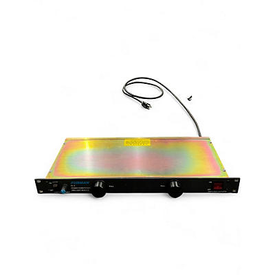 Used Furman PL8 Power Conditioner