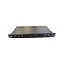 Used Furman PL8 Power Conditioner