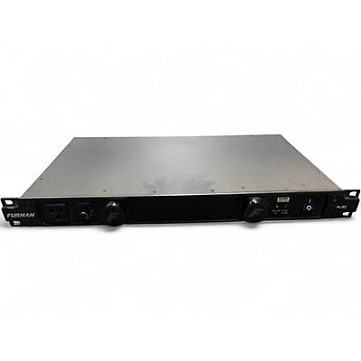 Used Furman PL8 Power Conditioner