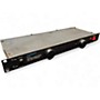 Used Furman PL8 Power Conditioner
