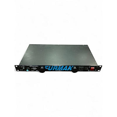 Used Furman PL8 Power Conditioner