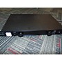 Used Furman Used Furman PL8C Power Conditioner