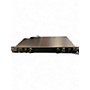 Used Furman PL8C Power Conditioner