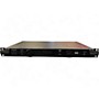 Used Furman PLPLUSDMC Power Conditioner