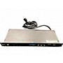 Used Furman Used Furman PS-8R Power Conditioner